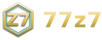 77z7 logo