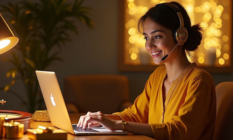 77z7 What These FAQs Actually Cover