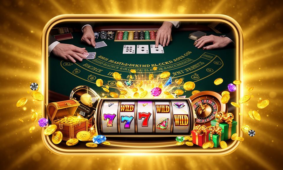 77z7 Crash Rocket at 77z7 — Watch the Multiplier, Pick Your Moment